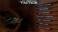 Cкриншот Line of Defense Tactics, изображение № 617523 - RAWG