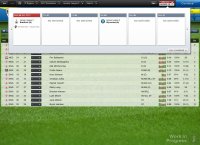 Cкриншот Football Manager 2013, изображение № 599736 - RAWG