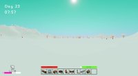 Cкриншот Polar Bear Game, изображение № 3584617 - RAWG