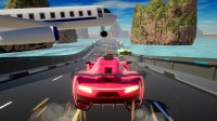 Cкриншот Velocity Legends - Crazy Car Action Racing Game, изображение № 2633987 - RAWG