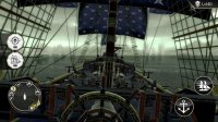 Cкриншот Assassin's Creed Pirates, изображение № 1522253 - RAWG