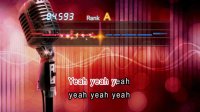 Cкриншот Karaoke Joysound, изображение № 244649 - RAWG