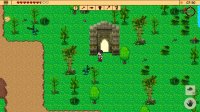 Cкриншот Survival RPG 2: Руины храма, изображение № 3614273 - RAWG