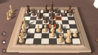 Cкриншот Real Chess 3D FREE, изображение № 1565088 - RAWG