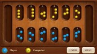 Cкриншот Mancala - Deluxe, изображение № 1693801 - RAWG