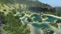 Cкриншот Tropico 4: Pirate Heaven, изображение № 607703 - RAWG