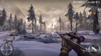 Cкриншот Deer Hunter 2018, изображение № 1568419 - RAWG