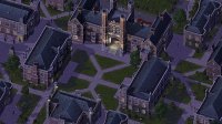 Cкриншот SimCity 4 Deluxe Edition, изображение № 124929 - RAWG
