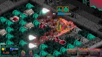 Cкриншот Kaiju Wars, изображение № 3305930 - RAWG