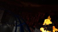 Cкриншот Roller Coaster Apocalypse VR, изображение № 866603 - RAWG