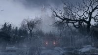 Cкриншот Resident Evil: Village, изображение № 2412024 - RAWG