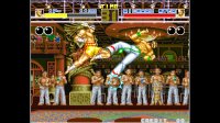 Cкриншот ACA NEOGEO FATAL FURY, изображение № 51757 - RAWG