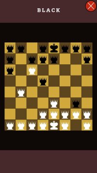 Cкриншот Chessy Rules!, изображение № 2641166 - RAWG