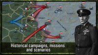 Cкриншот Strategy & Tactics: WW II, изображение № 1400226 - RAWG