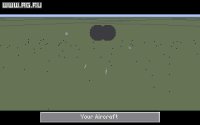 Cкриншот Dogfight: 80 Years of Aerial Warfare, изображение № 294088 - RAWG