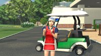 Cкриншот Everybody's Golf VR, изображение № 2438049 - RAWG