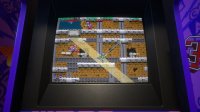 Cкриншот Capcom Arcade Stadium Pack 1: Dawn of the Arcade (’84 – ’88), изображение № 2859525 - RAWG
