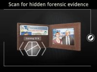 Cкриншот The Trace: Murder Mystery Game - Analyze evidence and solve the criminal case, изображение № 47637 - RAWG