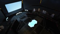 Cкриншот Space Rift NON-VR - Episode 1, изображение № 137158 - RAWG