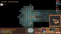 Cкриншот Paper Dungeons Crawler, изображение № 832182 - RAWG