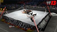 Cкриншот WWE '13, изображение № 595184 - RAWG