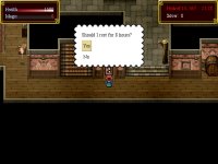 Cкриншот Moonstone Tavern - A Fantasy Tavern Sim!, изображение № 171022 - RAWG