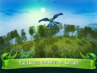 Cкриншот Bird Fly High 3D - Sky Trip, изображение № 926904 - RAWG