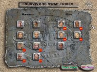 Cкриншот Survivor Ultimate, изображение № 309428 - RAWG