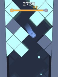 Cкриншот Diggy Ball, изображение № 2150385 - RAWG