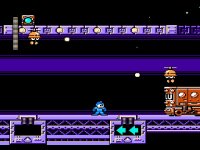 Cкриншот Mega Man 10(2010), изображение № 546094 - RAWG