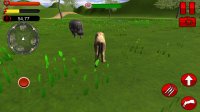 Cкриншот Lion King Simulator, изображение № 3479642 - RAWG