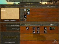 Cкриншот Age of Empires III, изображение № 417667 - RAWG