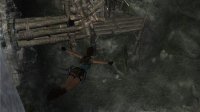 Cкриншот Tomb Raider: Юбилейное издание, изображение № 724190 - RAWG