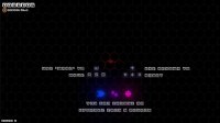 Cкриншот Neon Burst, изображение № 1999507 - RAWG