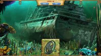 Cкриншот Atlantic Quest 2 - New Adventure, изображение № 174979 - RAWG