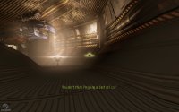 Cкриншот Aliens vs. Predator, изображение № 520165 - RAWG