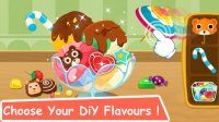 Cкриншот Ice Cream & Smoothies - Educational Game For Kids, изображение № 1594184 - RAWG