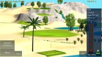 Cкриншот IRON 7 FOUR Golf Game FULL, изображение № 2101721 - RAWG