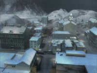 Cкриншот Battlefield 2: Modern Combat, изображение № 506954 - RAWG
