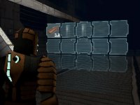 Cкриншот Dead Space Demake, изображение № 3505286 - RAWG