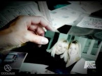 Cкриншот Cold Case Files: The Game, изображение № 411414 - RAWG