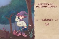 Cкриншот Herbal Harmony, изображение № 2386715 - RAWG
