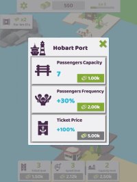 Cкриншот Idle Ferry, изображение № 2207721 - RAWG