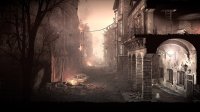 Cкриншот This War of Mine: Stories - The Last Broadcast, изображение № 1827025 - RAWG