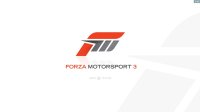 Cкриншот Forza Motorsport 3, изображение № 2021168 - RAWG