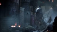 Cкриншот Vampyr + Vampyr - The Hunters Heirlooms DLC, изображение № 2878310 - RAWG