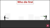 Cкриншот Who Dies First, изображение № 2083510 - RAWG