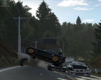 Cкриншот Need for Speed: ProStreet, изображение № 722296 - RAWG