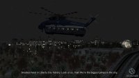 Cкриншот Grand Theft Auto IV: The Ballad of Gay Tony, изображение № 530496 - RAWG