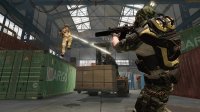 Cкриншот Warface: Collector's Early Access pack, изображение № 810556 - RAWG